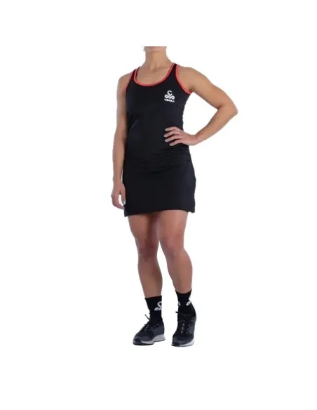 vestido-vibor-a-russell-41276