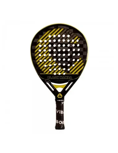 vibor-a-black-mamba-evo-pro-black-vibor-a