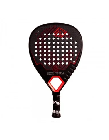 vibor-a-king-cobra-elite-24k-20-2025-vibor-a
