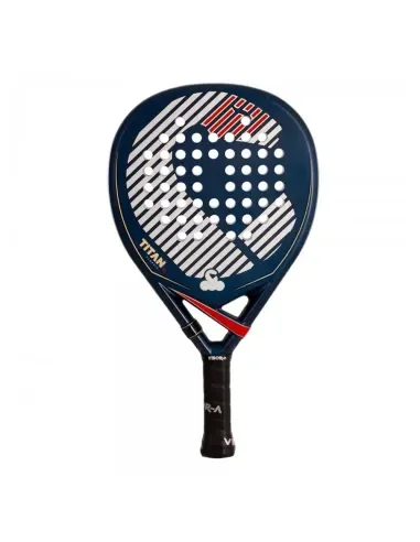 vibor-a-titan-classic-blue-junior-vibor-a