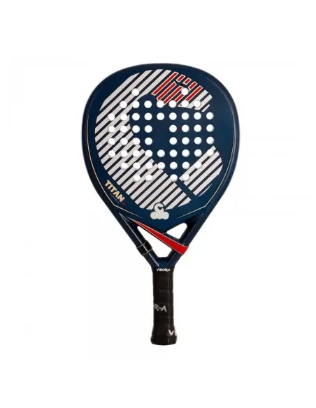 vibor-a-titan-classic-blue-junior
