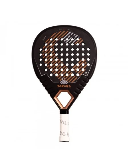 vibor-a-yarara-elite-24k-20-2025