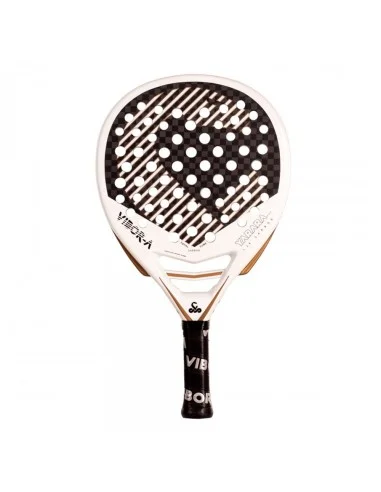 vibor-a-yarara-pro-white-2025-vibor-a