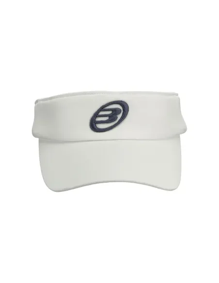 visera-bullpadel-blanco-hueso-mujer-bpv261