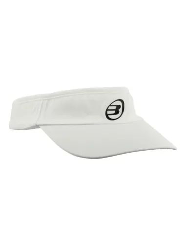 visera-bullpadel-bpv-2403-blanco-bullpadel