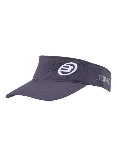 visera-bullpadel-bpv24prw-marino-bullpadel