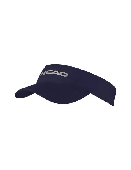 visera-head-performance-azul-marino