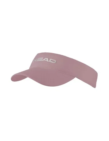 visera-head-performance-rosa-head