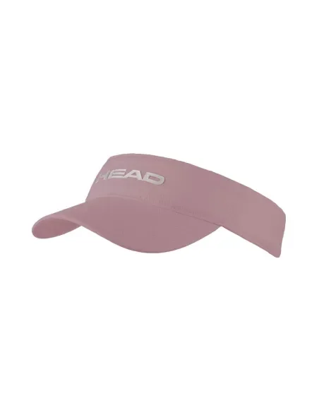 visera-head-performance-rosa