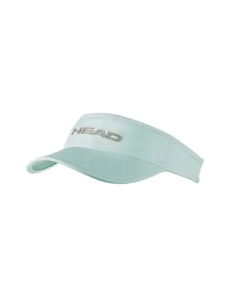 visera-head-pro-player-azul-mujer