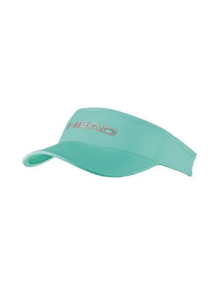 visera-head-pro-player-womens-turquesa-mujer