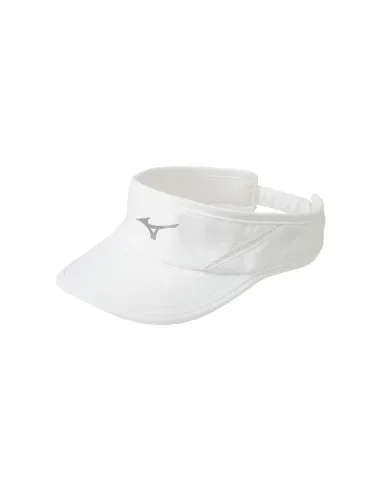 visera-mizuno-drylite-blanco-j2gw0030z-mizuno