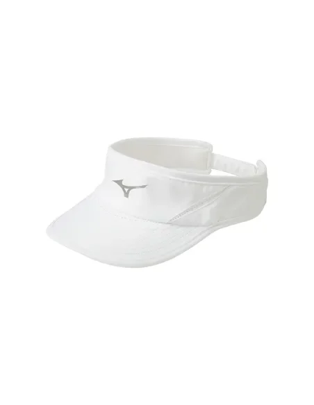 visera-mizuno-drylite-blanco-j2gw0030z