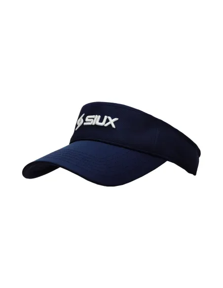 visera-siux-basic-26-azul-marino