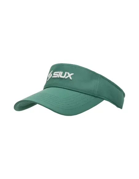 visera-siux-basic-26-verde