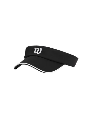 visera-wilson-classic-negro-wilson