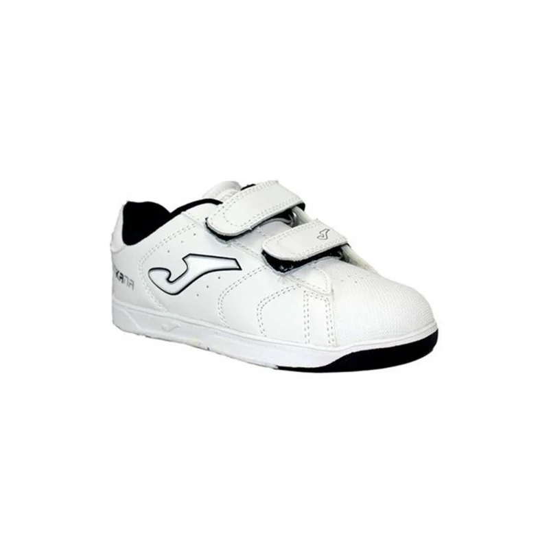w-ginkana-602-blanco-marino-38864