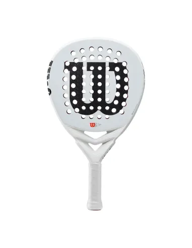 wilson-bela-lt-v25-padel-wilson