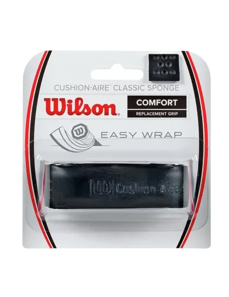 wilson-ca-classic-sponge-wrz4205bk