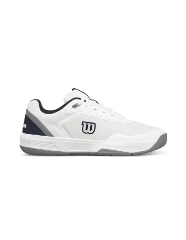 wilson-courtglide-blanco-gris-wrs339770-wilson