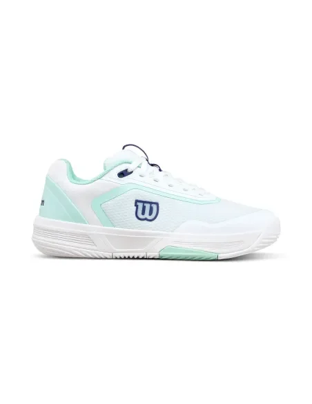 wilson-courtglide-padel-verde-mujer-wrs340970