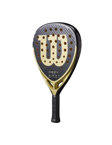 wilson-defy-ls-v1-2025