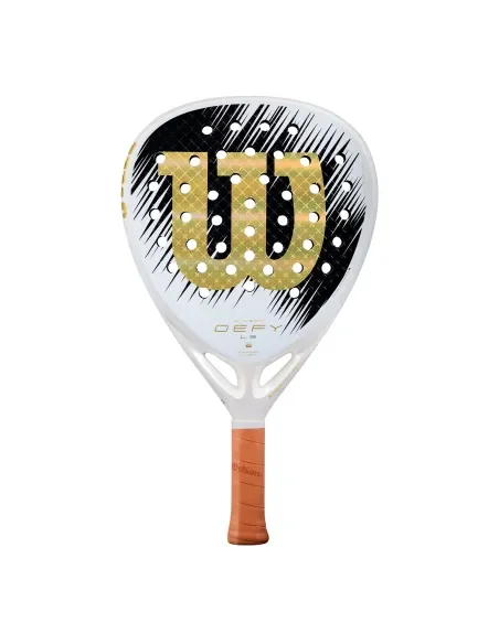 wilson-defy-ls-v1-se