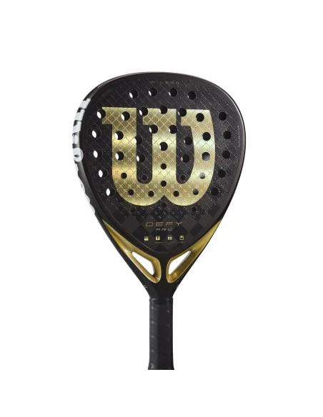 wilson-defy-pro-v1-2025