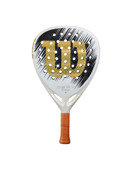 wilson-defy-pro-v1-se