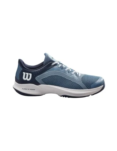 wilson-hurakn-20-azul-mujer-wrs331190-wilson
