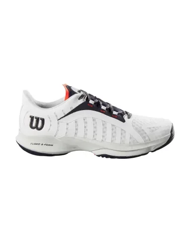 wilson-hurakn-20-azul-wrs331200-wilson