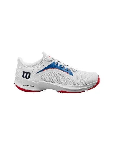 wilson-hurakn-20-wrs331630-wilson