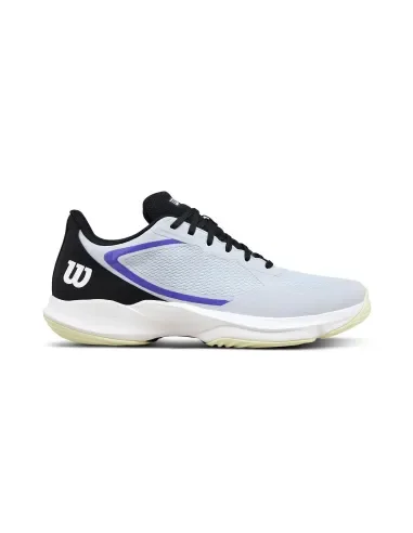wilson-hurakn-lite-azul-wrs338420-wilson
