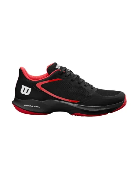 wilson-hurakn-lite-negro-wrs333920