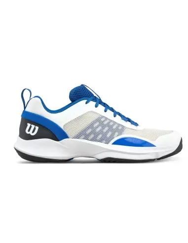 wilson-hurakn-pro-v2-azul-wrs335560-wilson