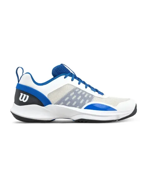 wilson-hurakn-pro-v2-azul-wrs335560