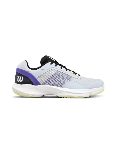 wilson-hurakn-pro-v2-gris-wrs338330