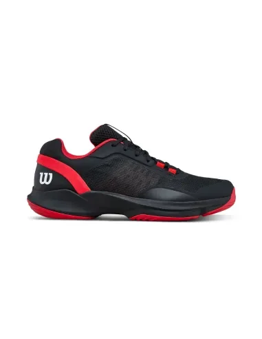 wilson-hurakn-pro-v2-negro-wrs338270-wilson