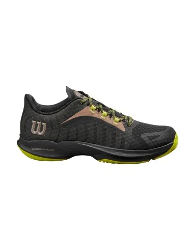 wilson-hurakn-pro-wrs332840-wilson