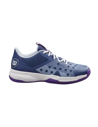 wilson-hurakn-team-azul-blanco-mujer-wrs330570-wilson