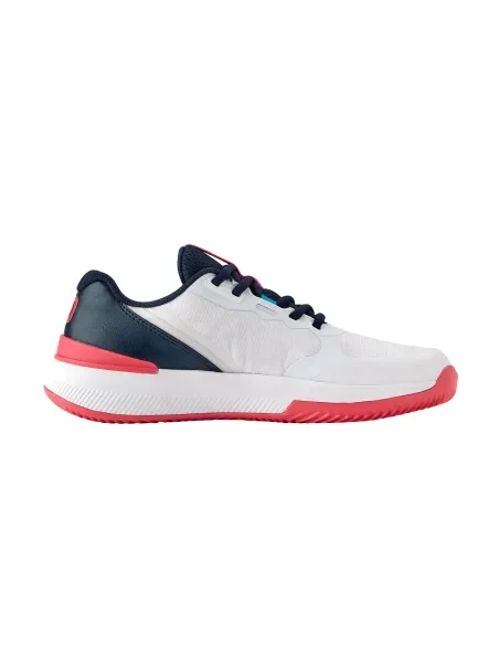 wilson-intrigue-pro-clay-blanco-mujer-wrs335870