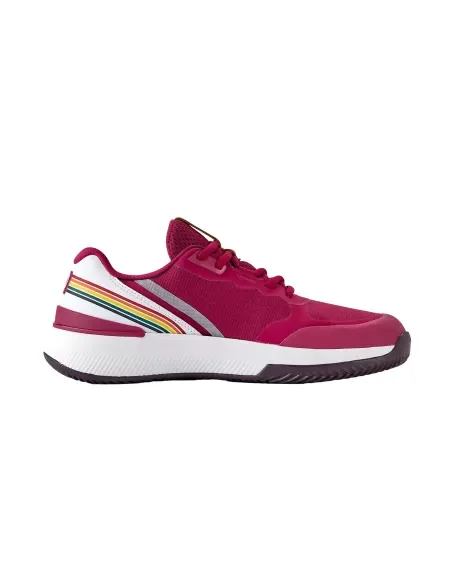 wilson-intrigue-pro-clay-rosa-mujer-wrs335050