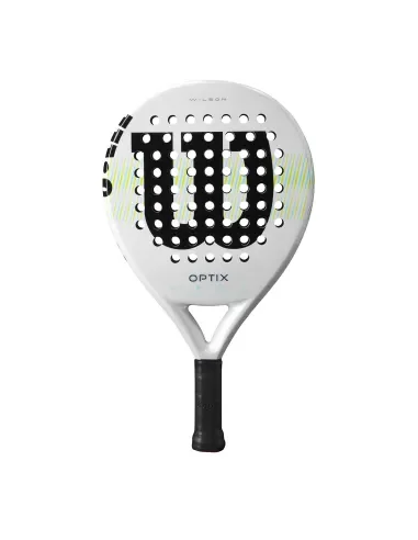 wilson-optix-v1-white-padel-2-wilson