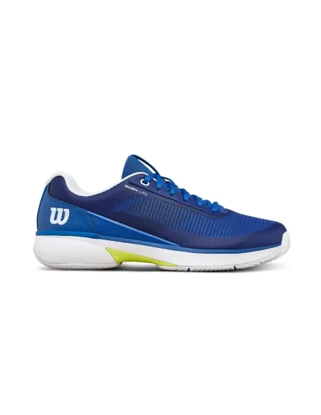 wilson-rush-lite-5-clay-azul-wrs337310