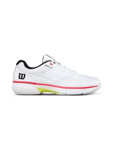 wilson-rush-lite-5-clay-blanco-rojo-wrs339970-wilson