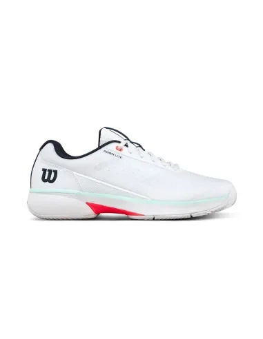 wilson-rush-lite-5-clay-blanco-wrs338610-wilson
