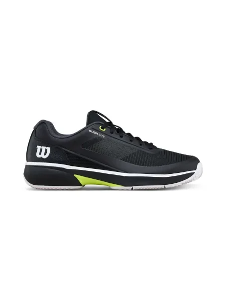wilson-rush-lite-5-clay-negro-wrs338730