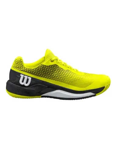 wilson-rush-pro-40-clay-wrs329450-wilson