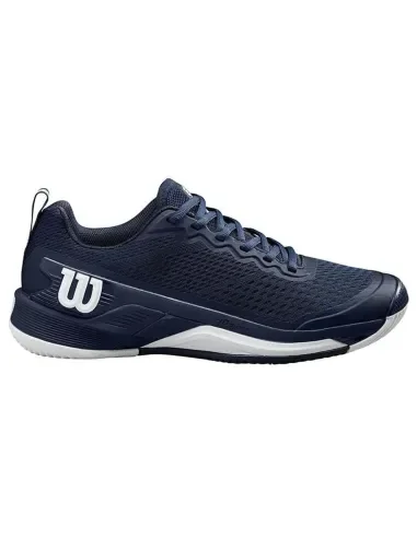 wilson-rush-pro-45-all-court-azul-marino-wrs333520-wilson