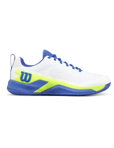wilson-rush-pro-45-blanco-azul-wilson